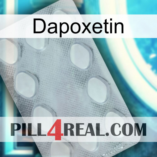 Dapoxetin 16.jpg